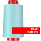 Eisberg - 0140