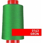 Grn - 0143