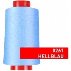 Hellblau - 0261