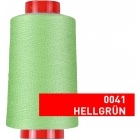 Hellgrn - 0041