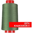 Khakigrn II - 0574