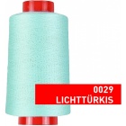 Lichttrkis - 0029