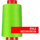 Neongrn - 0042
