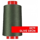 Olive Grn - 0079
