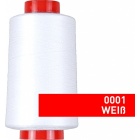 Wei - 0001