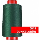 dunkles Grn - 0048